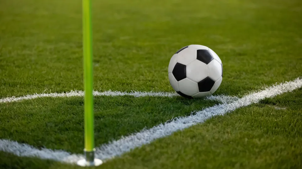 Avaí tenta se manter na briga pelo G-4 e Botafogo-SP faz duelo direto na Série B