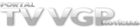 Portal TV VGP Notícias 
